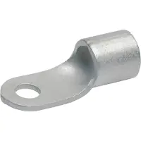 OEM Conector para cable, sección 50 mm², color , paquete de 100 unidades