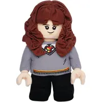 LEGO Peluche de Hermione Granger