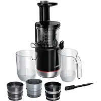 Bosch Licuadora Mesm731m
