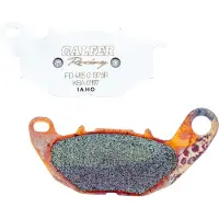 Galfer Pastillas De Freno Fd485g1375r Sinter Sport