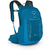Osprey - Kid's Talon 11 - Mochila para niños azul