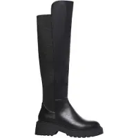 Steve madden Botas negro