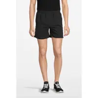 French Connection Contrast Swim Black Talla: S | Bañadores Outlet | Hombre | Negro