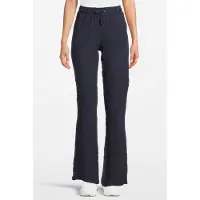 Another Label Salsal Pants Night Sky Talla: M | Pantalones Outlet | Mujer | Negro