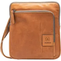 Strellson Bolso de hombro cognac