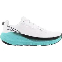 Altra Zapatillas Running Fwd Via