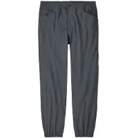 Patagonia - Nomader Joggers - Pantalones de ocio size XS, azul