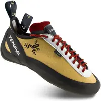 Tenaya - Masai - Pies de gato size 45, beige