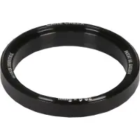 Cane Creek Espaciador De Dirección 112 Series