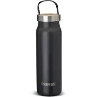 Primus Botella Klunken Vacuum 500ml