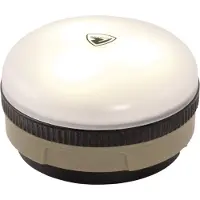 Robens - Dunkery Beacon - Lámpara LED blanco