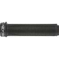 Ergon - GD1 Evo Factory - Puños para bicicleta gris