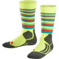 Falke Calcetines Sk2 Stripe