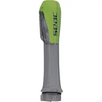 Seac Sub Tubo De Freediving 1720018000340a
