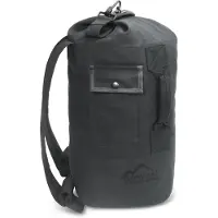 Normani Mochila 'Submariner 20' antracita