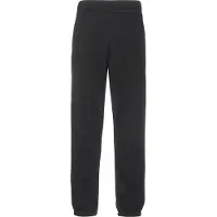 ON - Pantalones - Club Pants Black - Talla XL - Negro