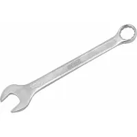 AWTOOLS Llave plana de 30 mm