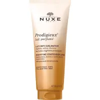 Nuxe Loción Corporal Prodigieux 200ml