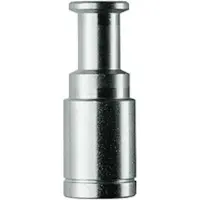 Manfrotto Adaptador De Accesorios De Cámara 187