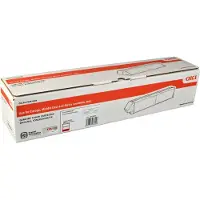 OKI Tóner Pro9431/pro9541/pro9542