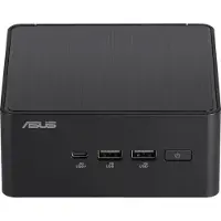 Asus Barebone Rnuc15crku700002 Ultra 7-255h