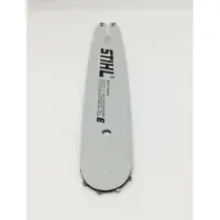 Stihl Barra guía Light04 de 40 cm / 16" - 3/8"P - 1,3 mm - 30050004813