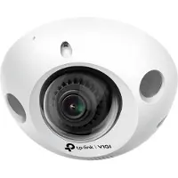 TP-LINK Cámara De Seguridad Vigi C230i Mini 2.8 Mm