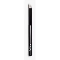 sisley 79630 Pinceles De Sombra
