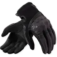 REV'IT! Guantes Montford