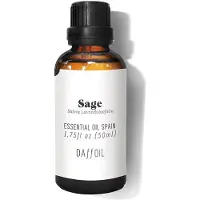 Daffoil Aceite Esencial Sage 50ml