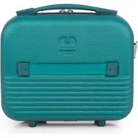 Gabol Neceser Balance Xp 12l