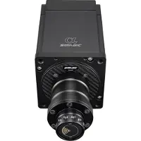 Simagic Servo Base Alpha Direct Drive Flywheel 15nm