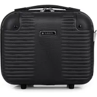 Gabol Neceser Balance Xp 12l