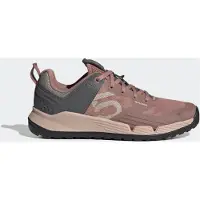 Five Ten - Women's Trailcross XT - Zapatillas de ciclismo size 43 1/3, blanco