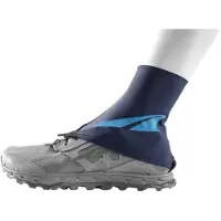 Altra - Trail Gaiter - Polainas montaña size S - EU: 40-43, azul