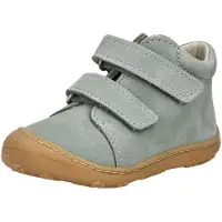 Pepino by Ricosta - Kid's Chrisy - Calzado informal size 23 - Regular, river