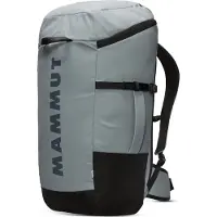 Mammut Mochila Neon 45l