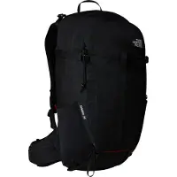 The North Face Mochila deportiva 'BASIN' negro