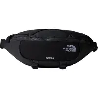 The North Face - Terra Lumbar 6L - Riñonera size 6 l, negro
