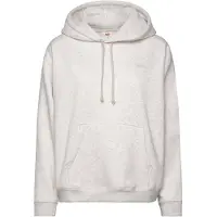 Levi's Sudadera Con Capucha Everyday