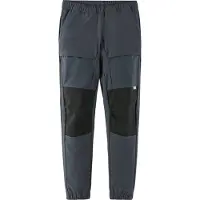 Reima Pantalones Vaeltaa