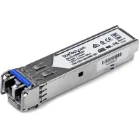 StarTech.com Módulo Sfp Cisco Glc-lh-smd Compatible