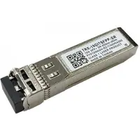 Qnap Cargador De Portátil 10gitsfpp-sr
