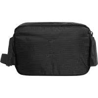 Chiemsee Riñonera 'LIGHT N BASE' negro
