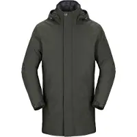 Spidi Chaqueta Con Capucha Beta Evo Light