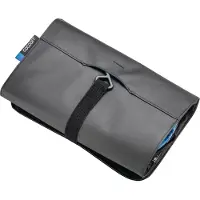 Cocoon Neceser Hanging Toiletry Kit Minimalist