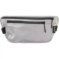 Cocoon Cartera Secret Waist Silk