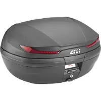 Givi Baúl Trasero V45 Arena 45l