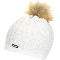 Eisbar - Nelia Lux - Gorro size One Size, gris