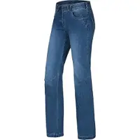 Ocun Pantalones Medea Jeans